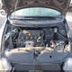 2HGFG12669H526219 2009 Honda Civic Lx auction photo thumbnail 10