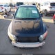 2HGFG12669H526219 2009 Honda Civic Lx auction photo thumbnail 12