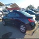 2HGFG12669H526219 2009 Honda Civic Lx auction photo thumbnail 14