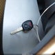 2HGFG12669H526219 2009 Honda Civic Lx auction photo thumbnail 11