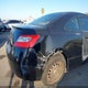 2HGFG12669H526219 2009 Honda Civic Lx auction photo thumbnail 17