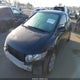 2HGFG12669H526219 2009 Honda Civic Lx auction photo thumbnail 2