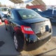 2HGFG12669H526219 2009 Honda Civic Lx auction photo thumbnail 3