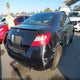 2HGFG12669H526219 2009 Honda Civic Lx auction photo thumbnail 4