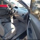 2HGFG12669H526219 2009 Honda Civic Lx auction photo thumbnail 5