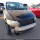 2HGFG12669H526219 2009 Honda Civic Lx auction photo thumbnail 6