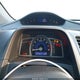 2HGFG12669H526219 2009 Honda Civic Lx auction photo thumbnail 7