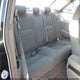 2HGFG12669H526219 2009 Honda Civic Lx auction photo thumbnail 8