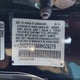 2HGFG12669H526219 2009 Honda Civic Lx auction photo thumbnail 9