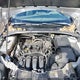 1FAHP3E23CL229372 2012 Ford Focus S auction photo thumbnail 10