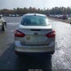 1FAHP3E23CL229372 2012 Ford Focus S auction photo thumbnail 15