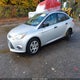 1FAHP3E23CL229372 2012 Ford Focus S auction photo thumbnail 2