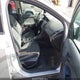 1FAHP3E23CL229372 2012 Ford Focus S auction photo thumbnail 5