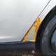 1FAHP3E23CL229372 2012 Ford Focus S auction photo thumbnail 6