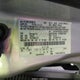 1FAHP3E23CL229372 2012 Ford Focus S auction photo thumbnail 9