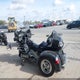 1HFSC47H66A501986 2006 Honda Gl1800 auction photo thumbnail 3