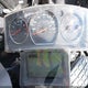 1HFSC47H66A501986 2006 Honda Gl1800 auction photo thumbnail 7
