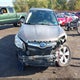 JF2SJAHC7FH406217 2015 Subaru Forester 2.5I Limited auction photo thumbnail 11