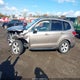 JF2SJAHC7FH406217 2015 Subaru Forester 2.5I Limited auction photo thumbnail 13