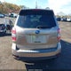 JF2SJAHC7FH406217 2015 Subaru Forester 2.5I Limited auction photo thumbnail 15