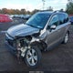 JF2SJAHC7FH406217 2015 Subaru Forester 2.5I Limited auction photo thumbnail 16