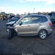 JF2SJAHC7FH406217 2015 Subaru Forester 2.5I Limited auction photo thumbnail 17