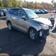 JF2SJAHC7FH406217 2015 Subaru Forester 2.5I Limited auction photo thumbnail 1