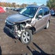 JF2SJAHC7FH406217 2015 Subaru Forester 2.5I Limited auction photo thumbnail 2