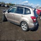 JF2SJAHC7FH406217 2015 Subaru Forester 2.5I Limited auction photo thumbnail 3