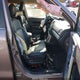 JF2SJAHC7FH406217 2015 Subaru Forester 2.5I Limited auction photo thumbnail 5