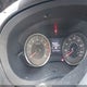 JF2SJAHC7FH406217 2015 Subaru Forester 2.5I Limited auction photo thumbnail 7