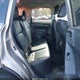 JF2SJAHC7FH406217 2015 Subaru Forester 2.5I Limited auction photo thumbnail 8