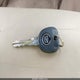 1G6KD57Y77U232218 2007 Cadillac Dts V8 auction photo thumbnail 11