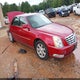 1G6KD57Y77U232218 2007 Cadillac Dts V8 auction photo thumbnail 1