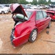 1G6KD57Y77U232218 2007 Cadillac Dts V8 auction photo thumbnail 4