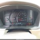 1G6KD57Y77U232218 2007 Cadillac Dts V8 auction photo thumbnail 7
