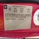 1G6KD57Y77U232218 2007 Cadillac Dts V8 auction photo thumbnail 9