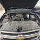 1GCPKSE35BF172550 2011 Chevrolet Silverado 1500 Lt auction photo thumbnail 10