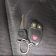 1GCPKSE35BF172550 2011 Chevrolet Silverado 1500 Lt auction photo thumbnail 11