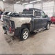 1GCPKSE35BF172550 2011 Chevrolet Silverado 1500 Lt auction photo thumbnail 4