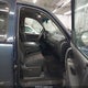 1GCPKSE35BF172550 2011 Chevrolet Silverado 1500 Lt auction photo thumbnail 5