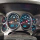 1GCPKSE35BF172550 2011 Chevrolet Silverado 1500 Lt auction photo thumbnail 7