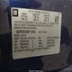 1GCPKSE35BF172550 2011 Chevrolet Silverado 1500 Lt auction photo thumbnail 9