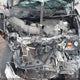 JTEBU5JR4D5118967 2013 Toyota 4Runner Sr5 auction photo thumbnail 10