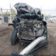 JTEBU5JR4D5118967 2013 Toyota 4Runner Sr5 auction photo thumbnail 13
