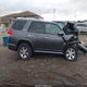 JTEBU5JR4D5118967 2013 Toyota 4Runner Sr5 auction photo thumbnail 14