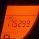 JTEBU5JR4D5118967 2013 Toyota 4Runner Sr5 auction photo thumbnail 16