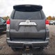 JTEBU5JR4D5118967 2013 Toyota 4Runner Sr5 auction photo thumbnail 17