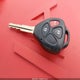 JTEBU5JR4D5118967 2013 Toyota 4Runner Sr5 auction photo thumbnail 11