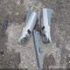 JTEBU5JR4D5118967 2013 Toyota 4Runner Sr5 auction photo thumbnail 12